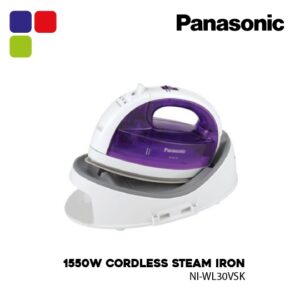 Products Kemudi Timur